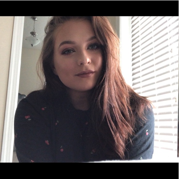 olivianetecke